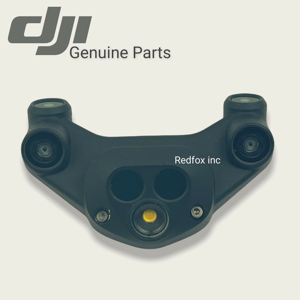 NEW OEM DJI FPV Drone - Vision Bracket Sensor Module Assembly Replacement Part