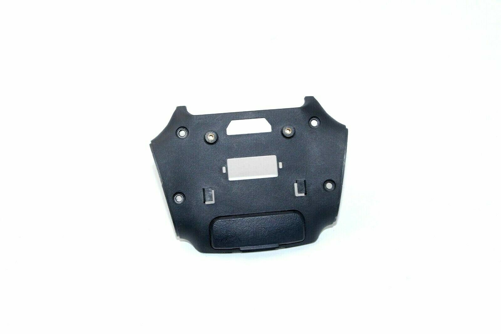 NEW OEM DJI FPV Drone - Bottom Cover Replacement Part Assembly