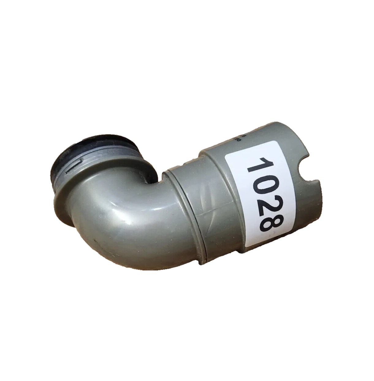 Shark NV358 NV360 NV361 NV370 UV440 UV540 UV550 Swivel Rotating Curved Elbow