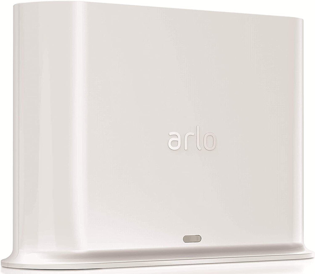Arlo VMB4500-100NAR Base Station for Arlo Pro/Pro2 Cameras - NEW