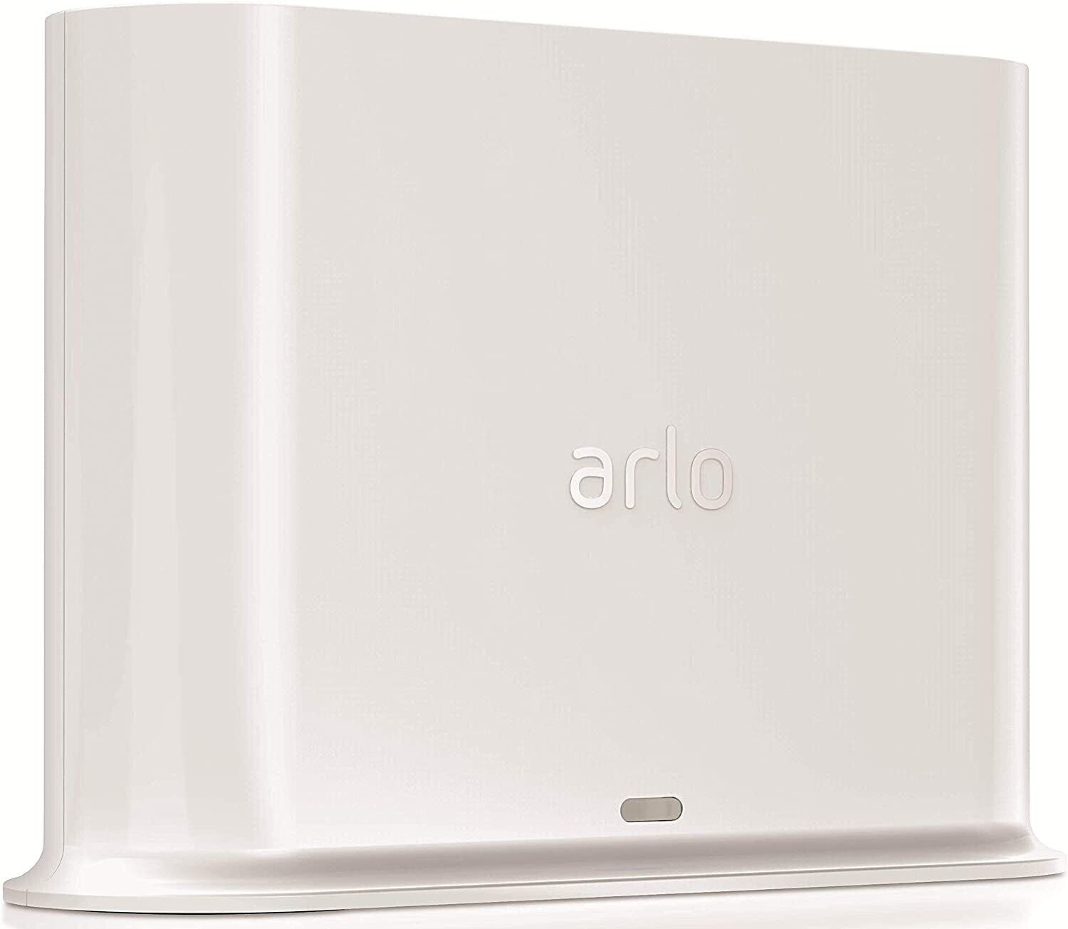 Arlo VMB4500-100NAR Base Station for Arlo Pro/Pro2 Cameras - NEW