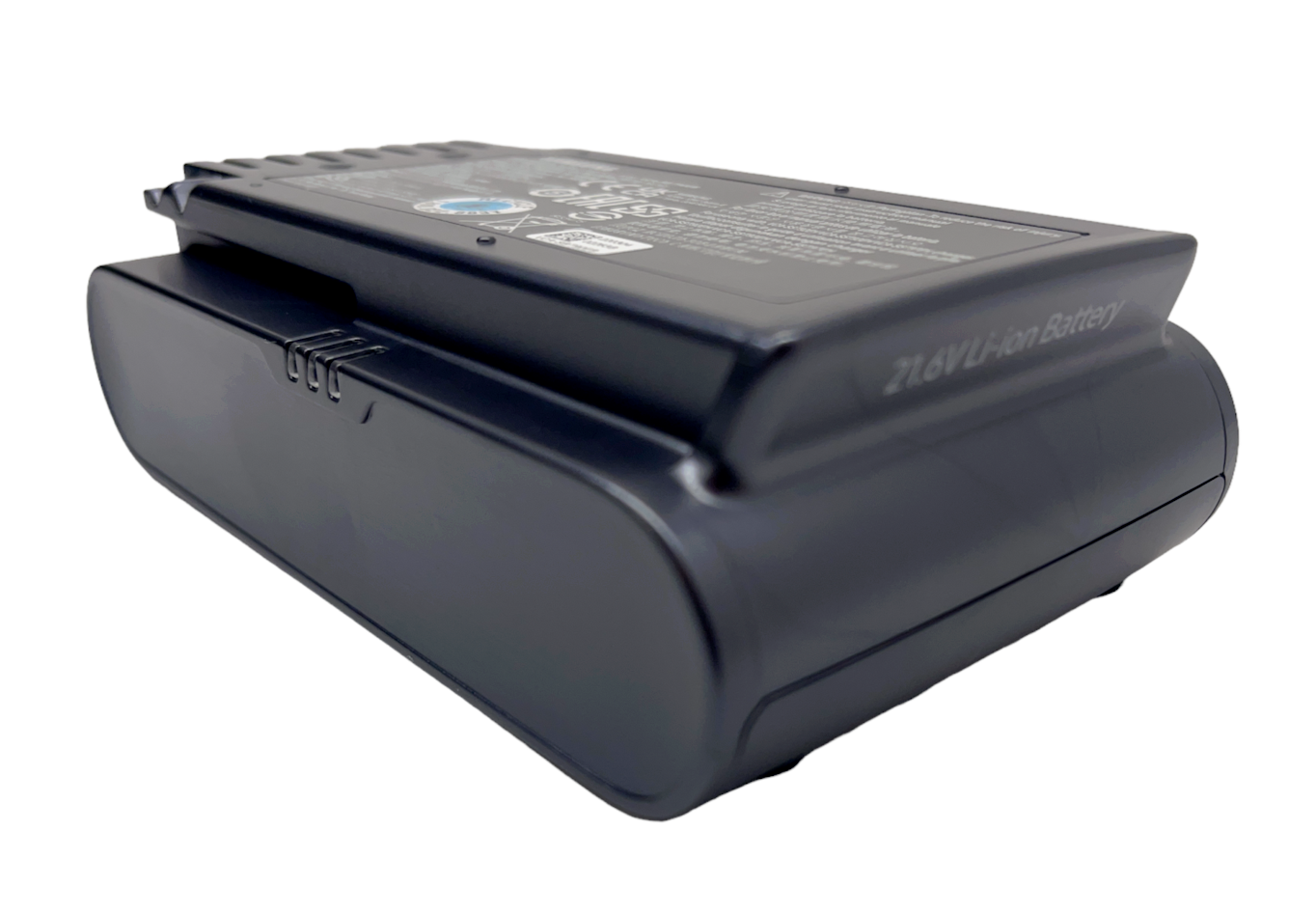 NEW Genuine Samsung Battery VCA-SBT90EB for Jet 75 Vacuum 21.6V 38.88Wh