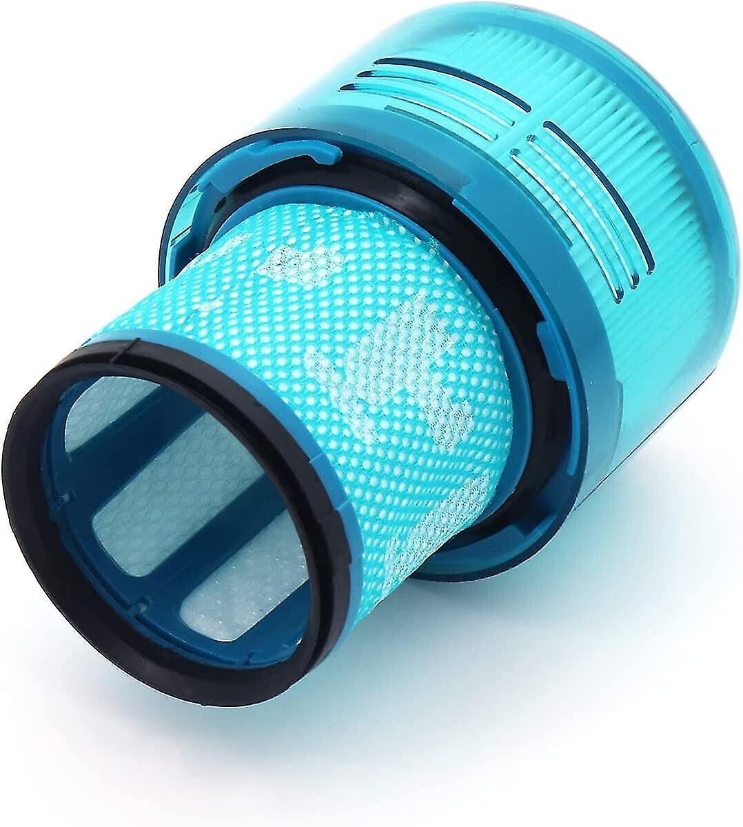 NEW ORIGINAL Dyson V15s SV47 Detect Vacuum Motor HEPA Replacement Filter