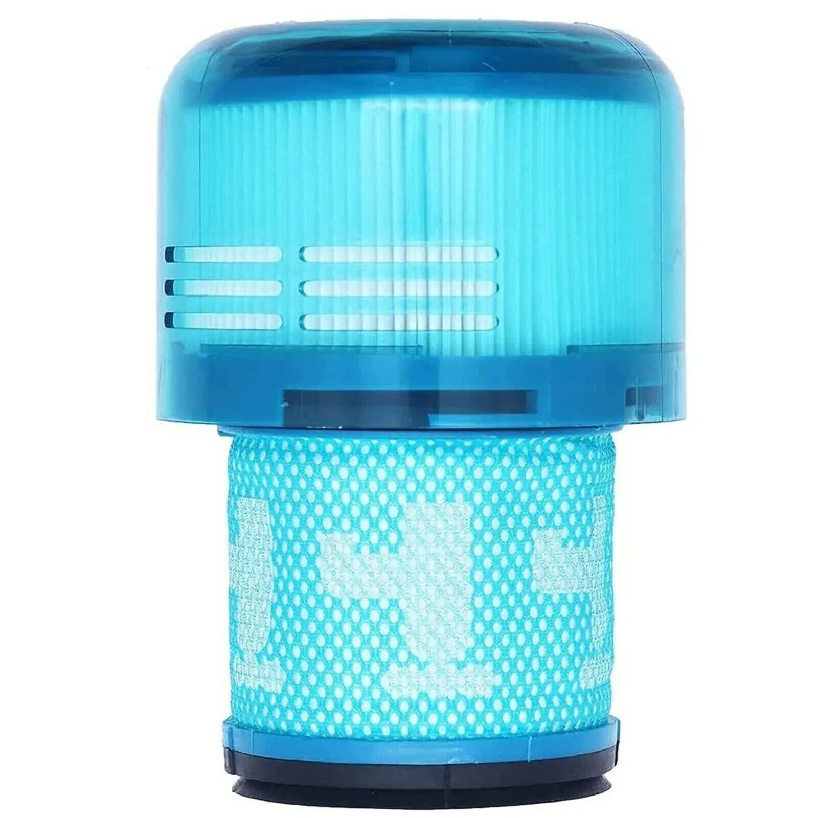 NEW ORIGINAL Dyson V15 SV22 Detect Vacuum Motor HEPA Replacement Filter