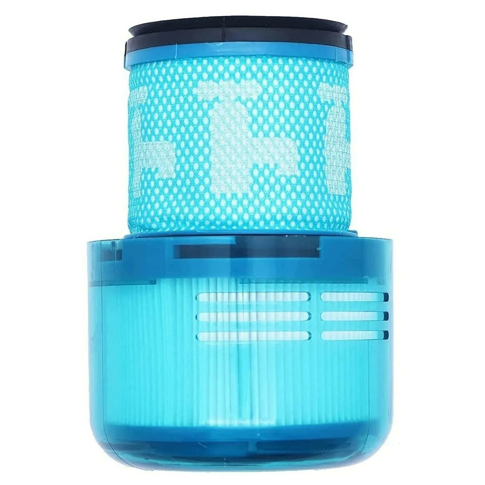 NEW ORIGINAL Dyson V15 SV22 Detect Vacuum Motor HEPA Replacement Filter
