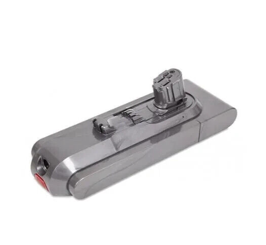 NEW Genuine  Dyson Gen5 Vacuum Replacement Click-In Battery 972382-03
