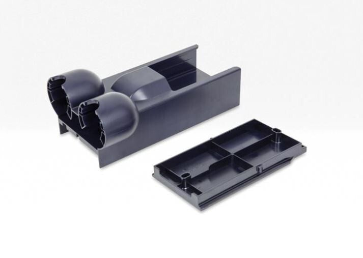NEW Genuine Dyson Gen5 OUTSIZE SV24 Prussian Blue Rich Copper Docking Station