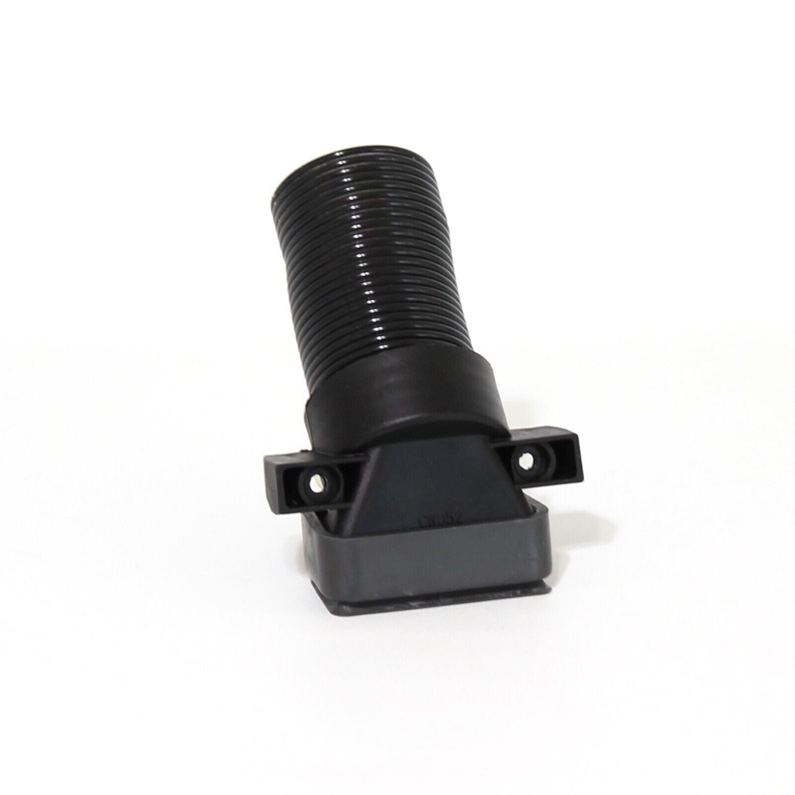 OEM Hoover SmartWash FH52000 FH52000G FH52002 FH52002G FH53000 Lower Short Hose