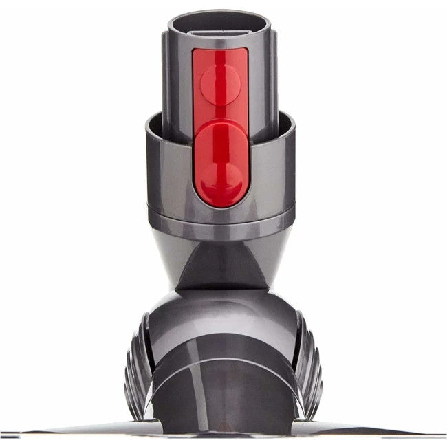 Genuine DYSON V10 Direct Drive Motorhead Vacuum Floor Head Brush Tool