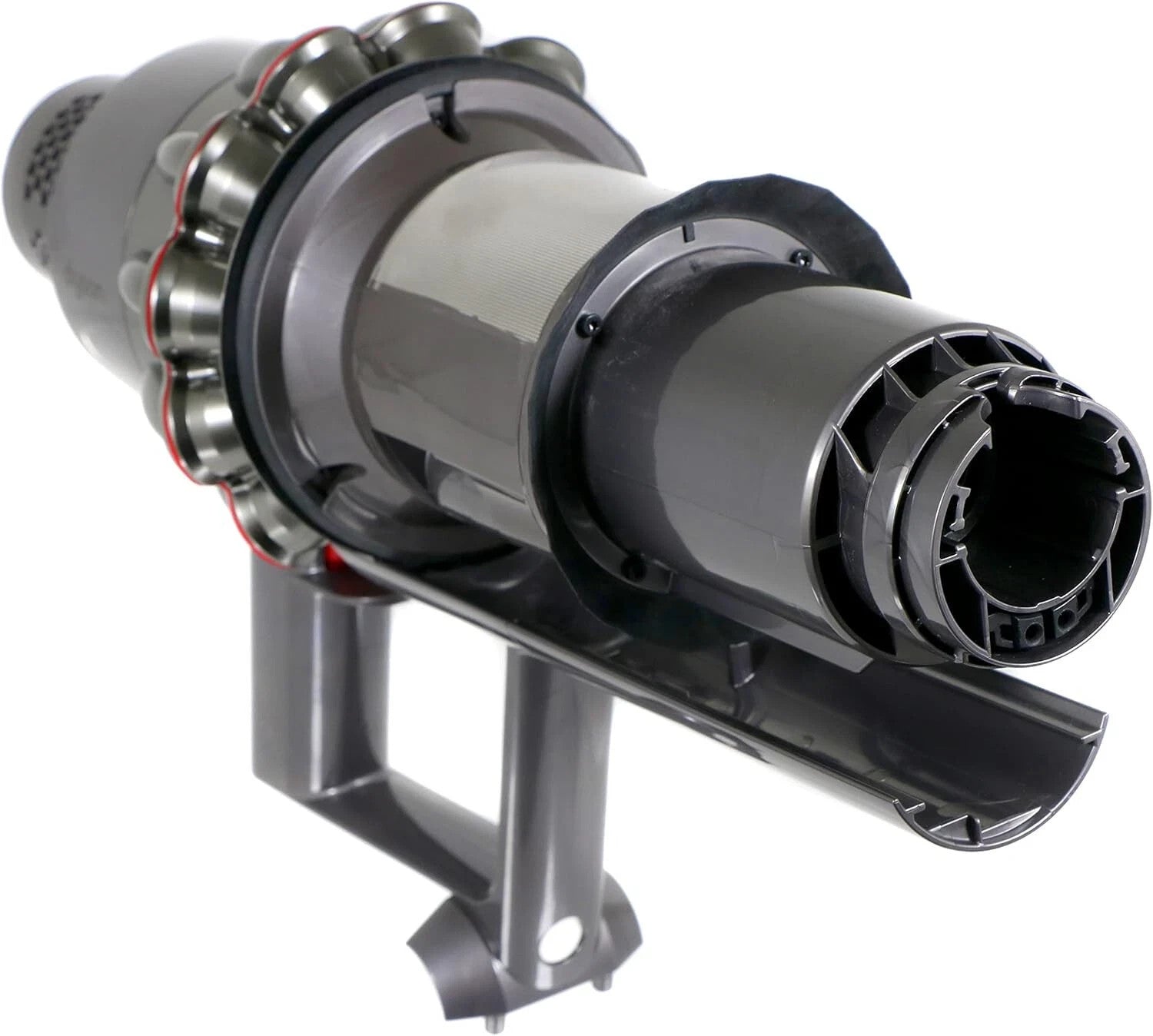 New Original Dyson V11 SV14 Main Body Motor Cyclone  Assembly 970142-01