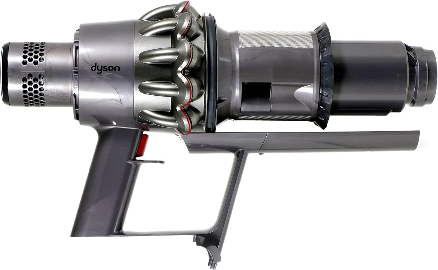 New Original Dyson V11 SV14 Main Body Motor Cyclone  Assembly 970142-01