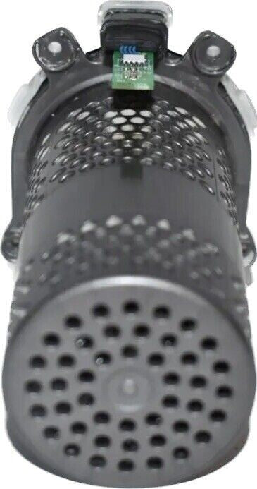New Original Dyson V10 Vacuum Motor Assembly Replacement Part Assembly