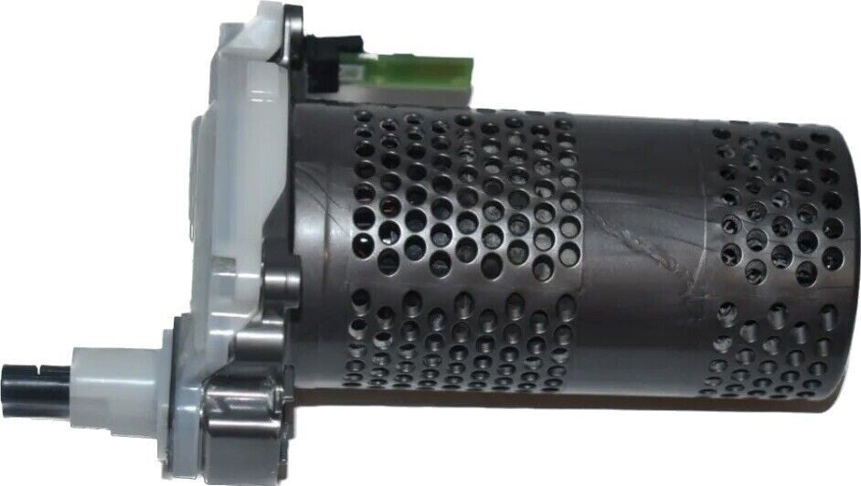 New Original Dyson V10 Vacuum Motor Assembly Replacement Part Assembly