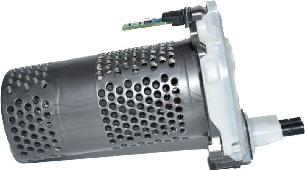 New Original Dyson V10 Vacuum Motor Assembly Replacement Part Assembly