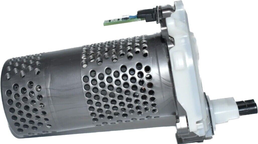 New Original Dyson V10 Vacuum Motor Assembly Replacement Part Assembly