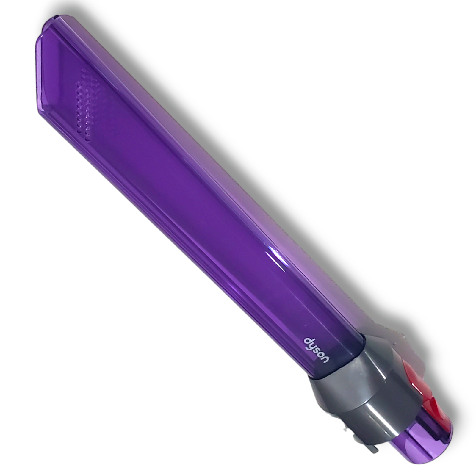 GENUINE DYSON V7 V8 V10 V11 V15s Vacuum LIGHT PIPE Crevice Tool Attachment