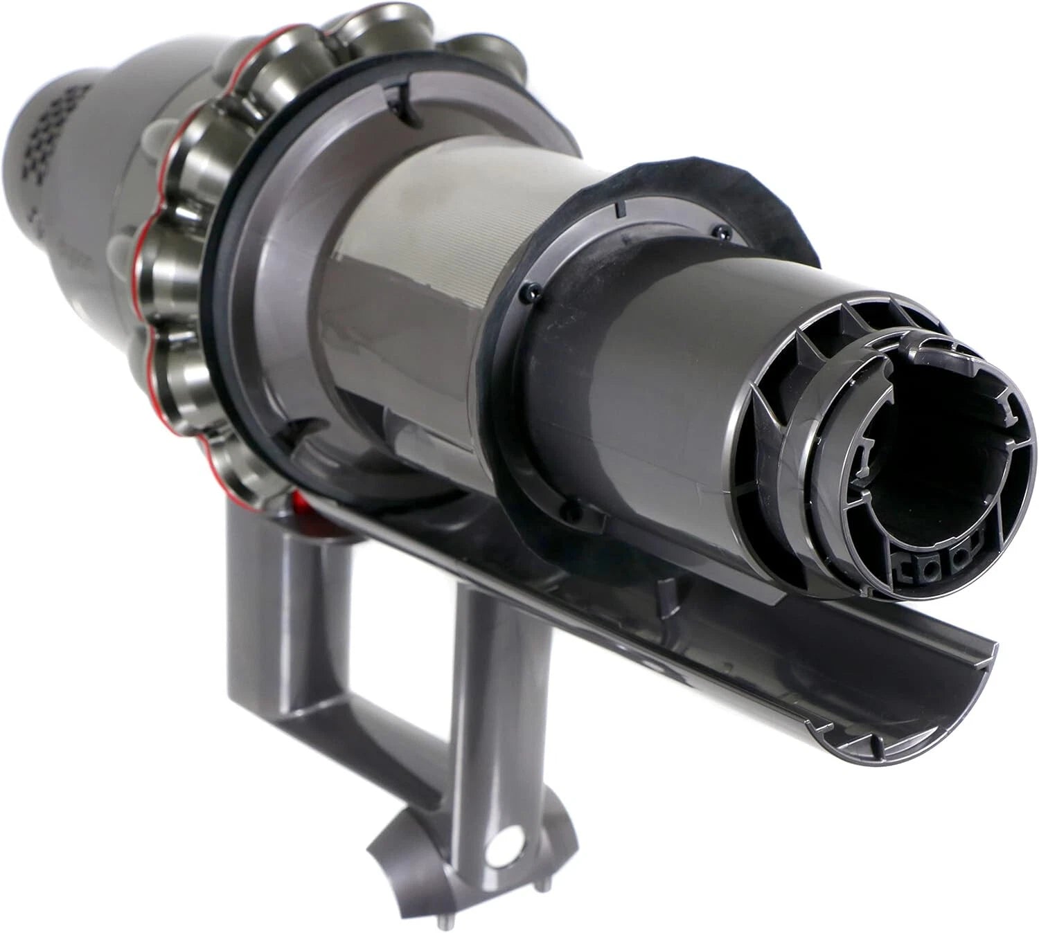 NEW Genuine Dyson V11 Torque Drive Vacuum Main Body Motor Cyclone Assembly