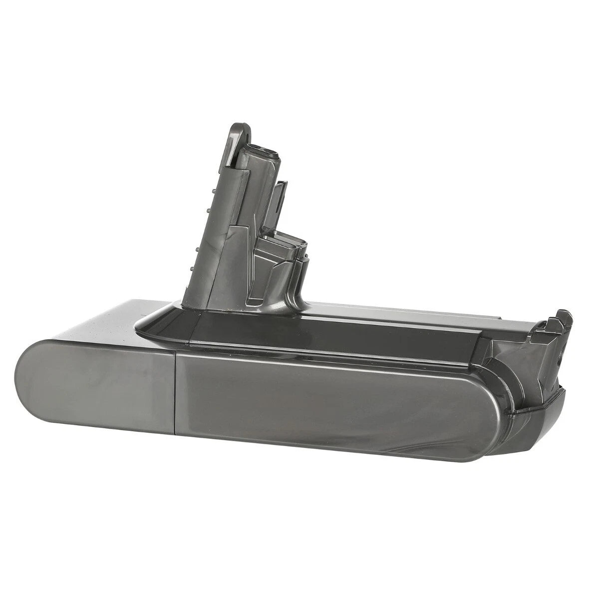 New Genuine Dyson V11 SV14 Li-ion Battery 25.2V Replacement Part - SCREW-IN