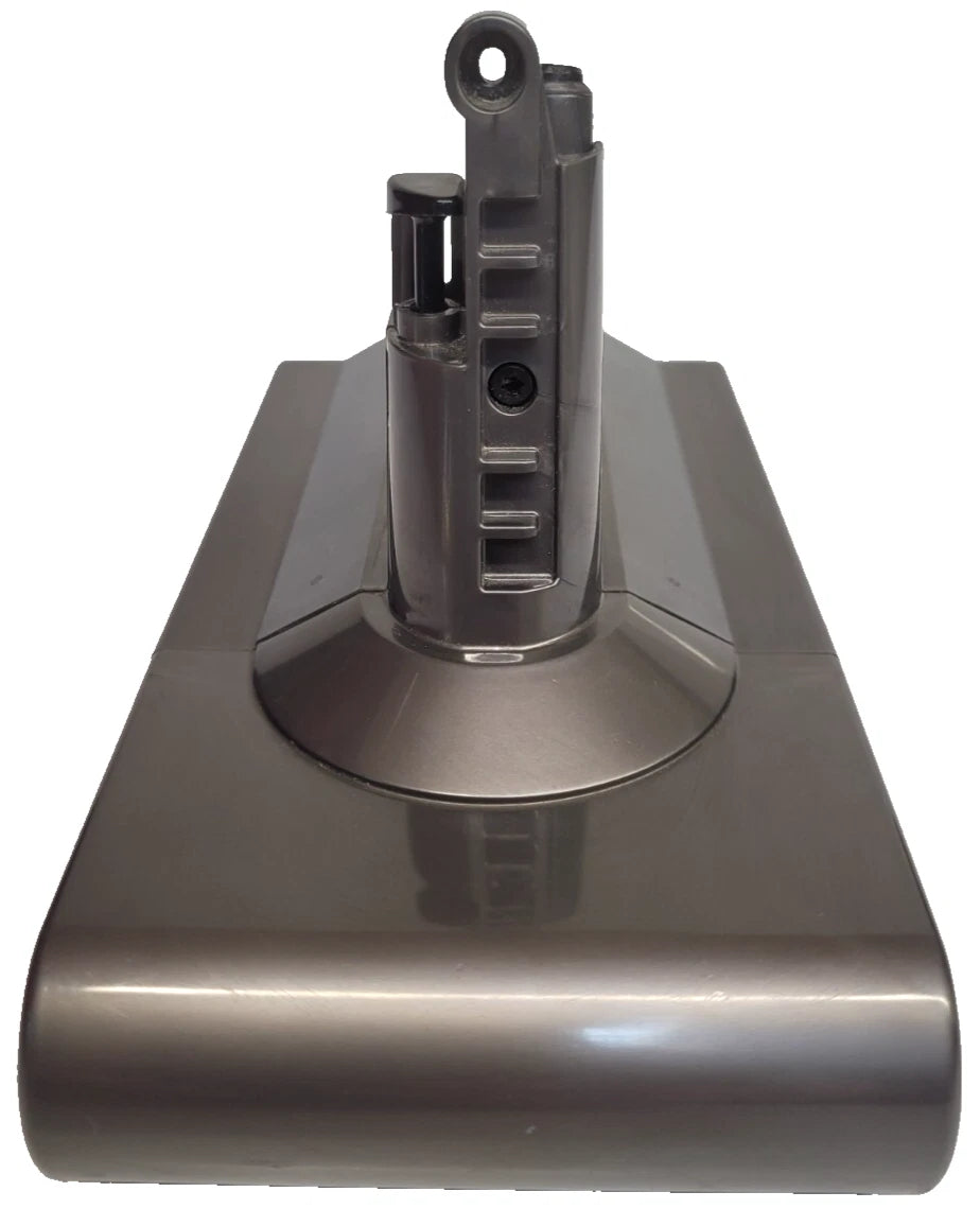 New Genuine Dyson V11 SV14 Li-ion Battery 25.2V Replacement Part - SCREW-IN