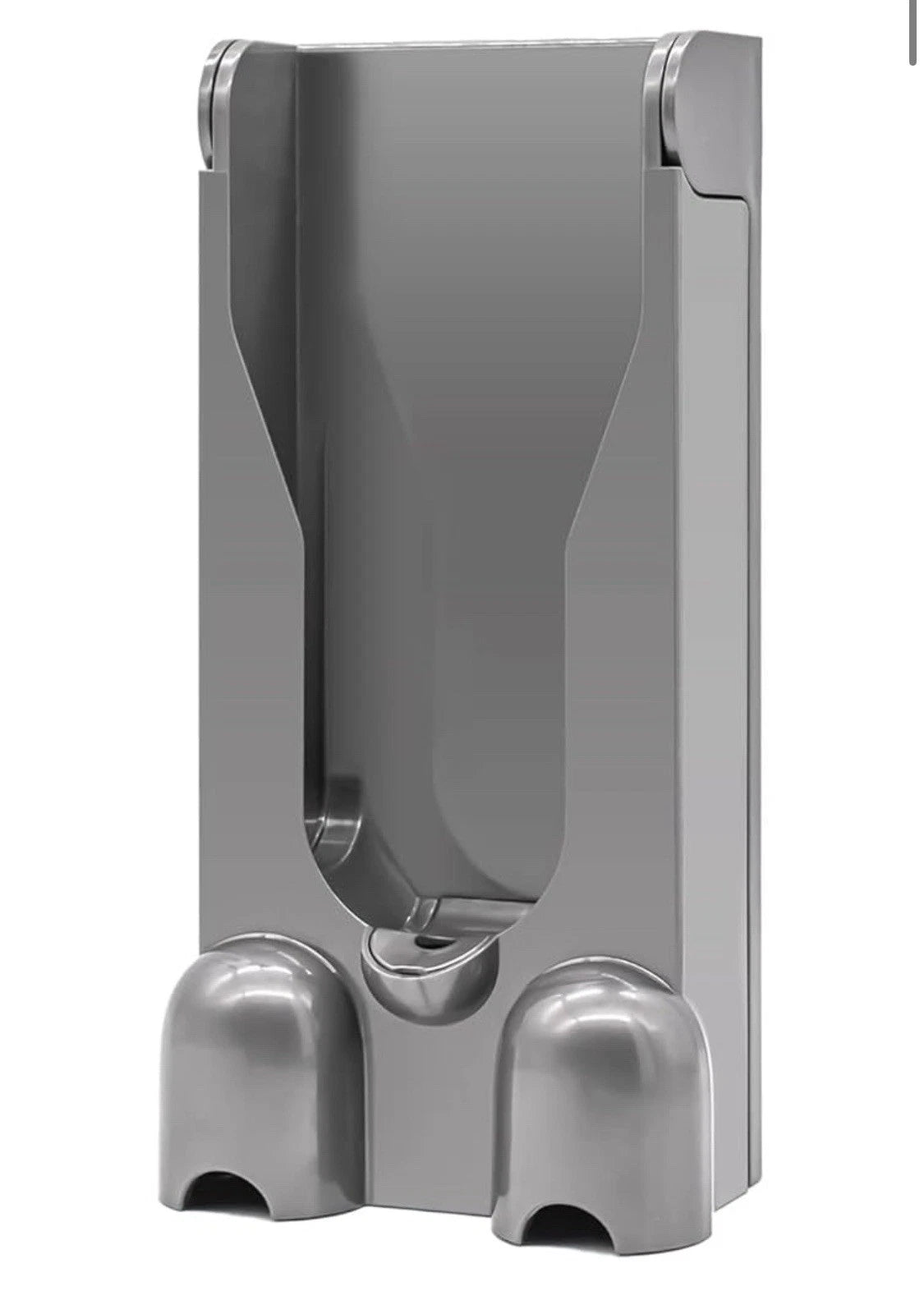 NEW Genuine Dyson V11 Vacuum Wall Mount Bracket Docking Station 970011-01