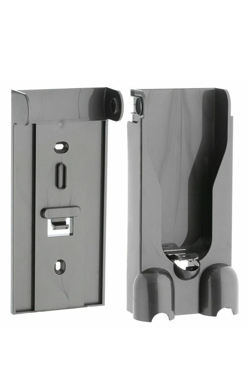 NEW Genuine Dyson V11 Vacuum Wall Mount Bracket Docking Station 970011-01