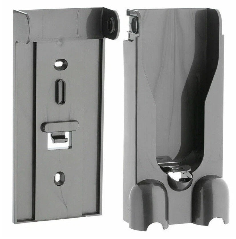 NEW Genuine Dyson V11 Vacuum Wall Mount Bracket Docking Station 970011-01