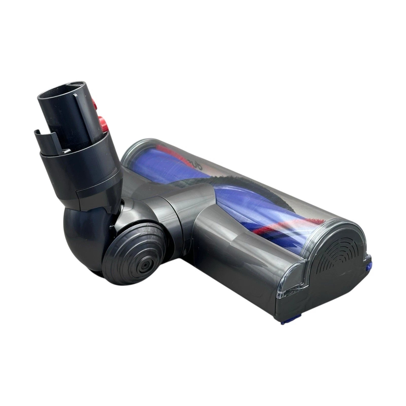 100% ORIGINAL DYSON V10 ABSOLUTE ANIMAL VACUUM HEAD CARPET FLOOR TOOL