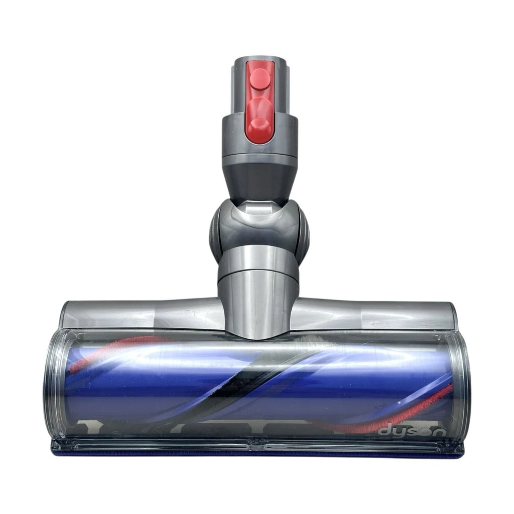 100% ORIGINAL DYSON V10 ABSOLUTE ANIMAL VACUUM HEAD CARPET FLOOR TOOL