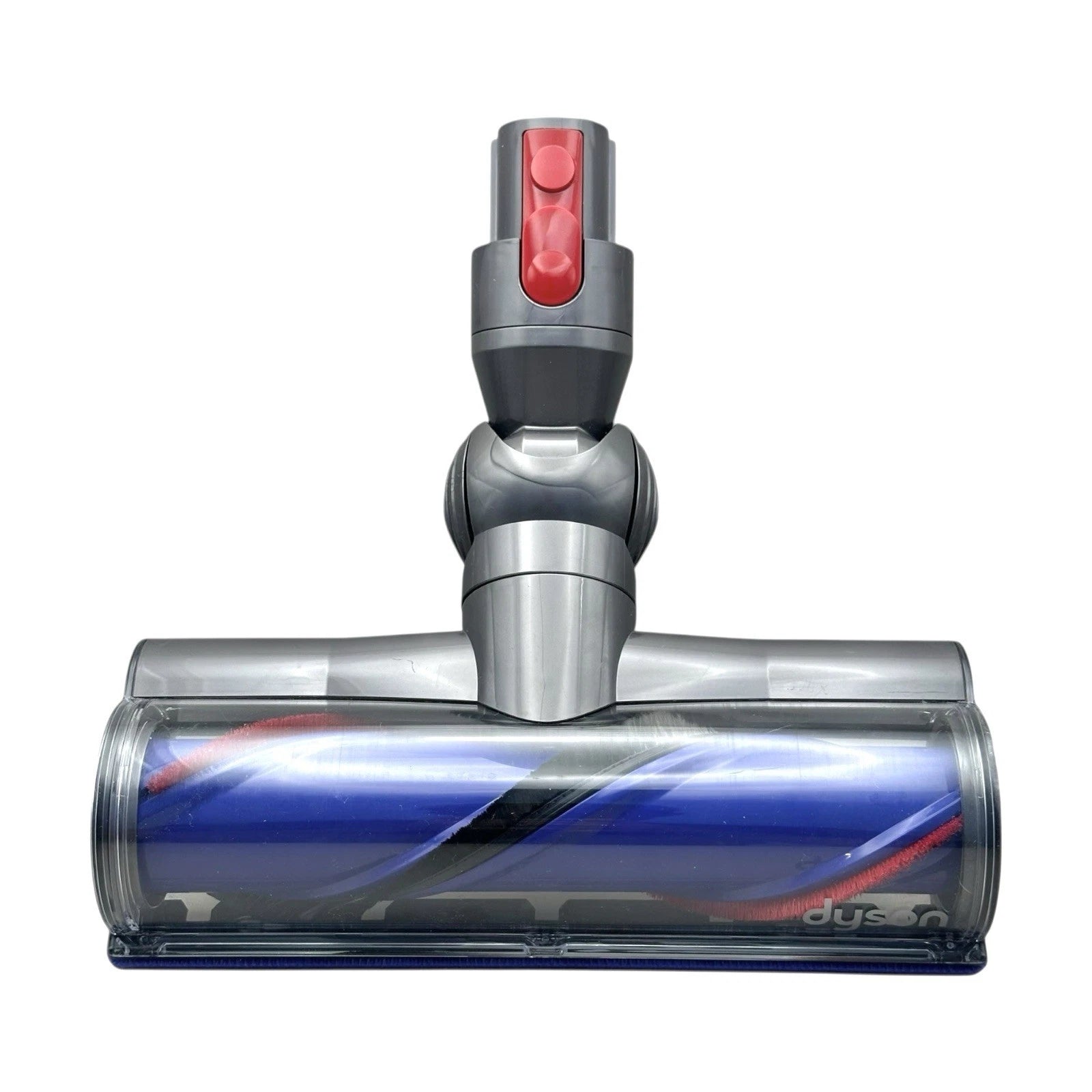 100% ORIGINAL DYSON V10 ABSOLUTE ANIMAL VACUUM HEAD CARPET FLOOR TOOL
