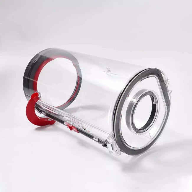 NEW Genuine DYSON SV16 OUTSIZE Dustbin Dust Bin Canister Replacement Part