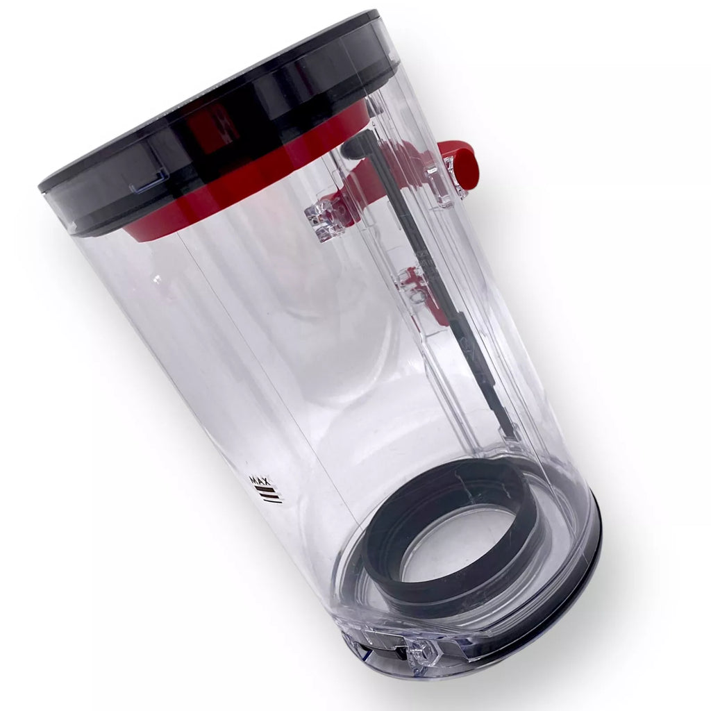 New Original Dyson V11 Cordless Vacuum Cleaner Dustbin Bin Canister 970050-01
