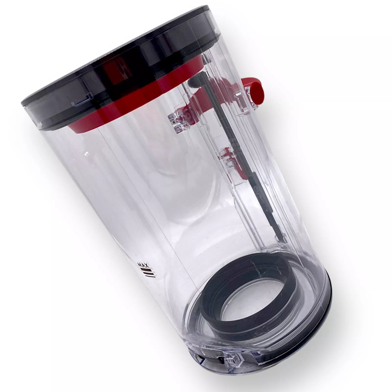 New Original Dyson V11 Cordless Vacuum Cleaner Dustbin Bin Canister 970050-01