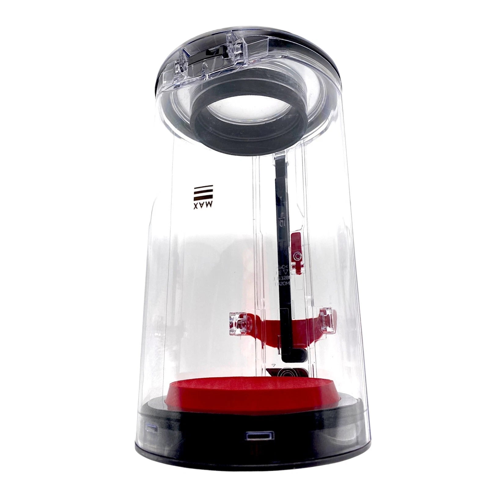 New Original Dyson V11 Cordless Vacuum Cleaner Dustbin Bin Canister 970050-01