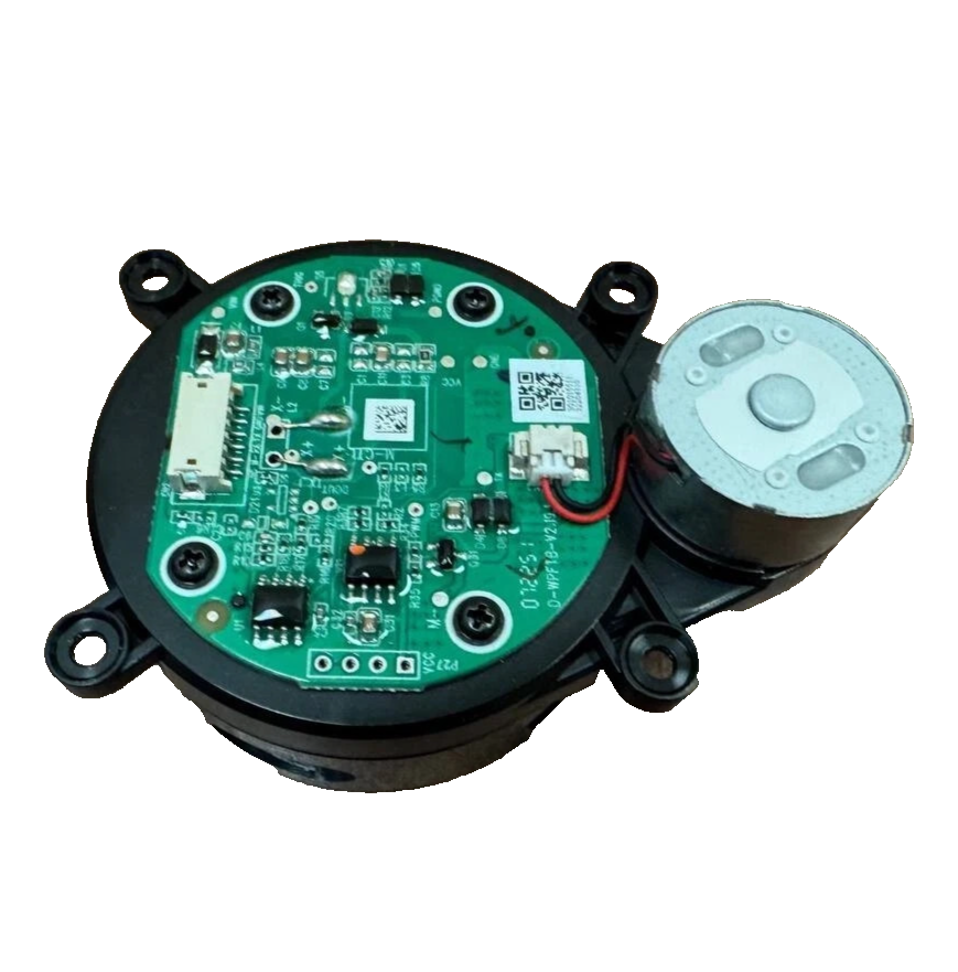 Roborock S8 Pro Ultra Robot Vacuum Navigation Lidar Replacement OEM Part