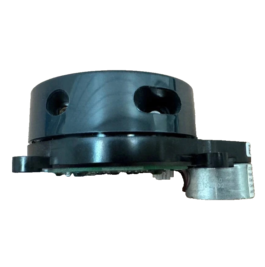 Roborock S8 Pro Ultra Robot Vacuum Navigation Lidar Replacement OEM Part