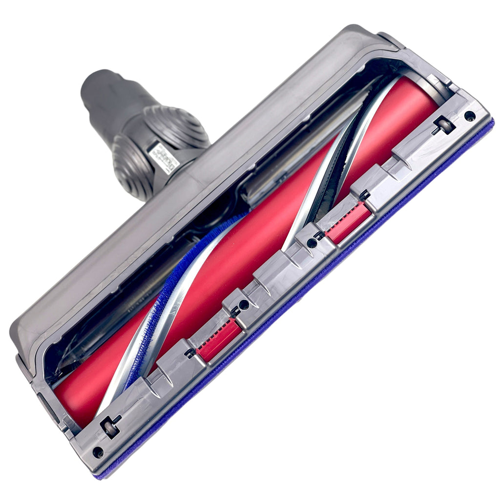 NEW Original Dyson OUTSIZE SV16 HIGH TORQUE XL Drive Roller Cleaner - BIG!