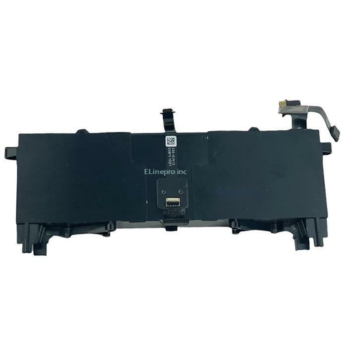 NEW GENUINE Oculus Quest 2 VR Headset Battery Assembly Replacement  Part