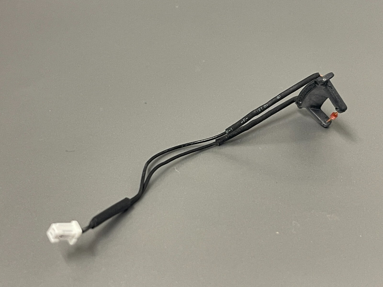 Dyson Hair Dryer HD07 Temperature Control Cord Temperature Sensor OEM Part