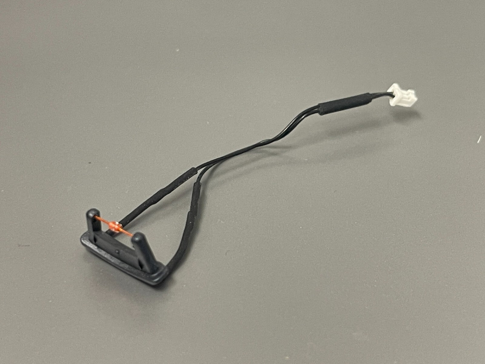 Dyson Hair Dryer HD07 Temperature Control Cord Temperature Sensor OEM Part