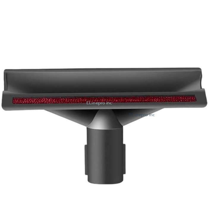 Genuine Dyson V7, V8, V10, V11, V15 Vacuum Quick Release Mattress Tool Head