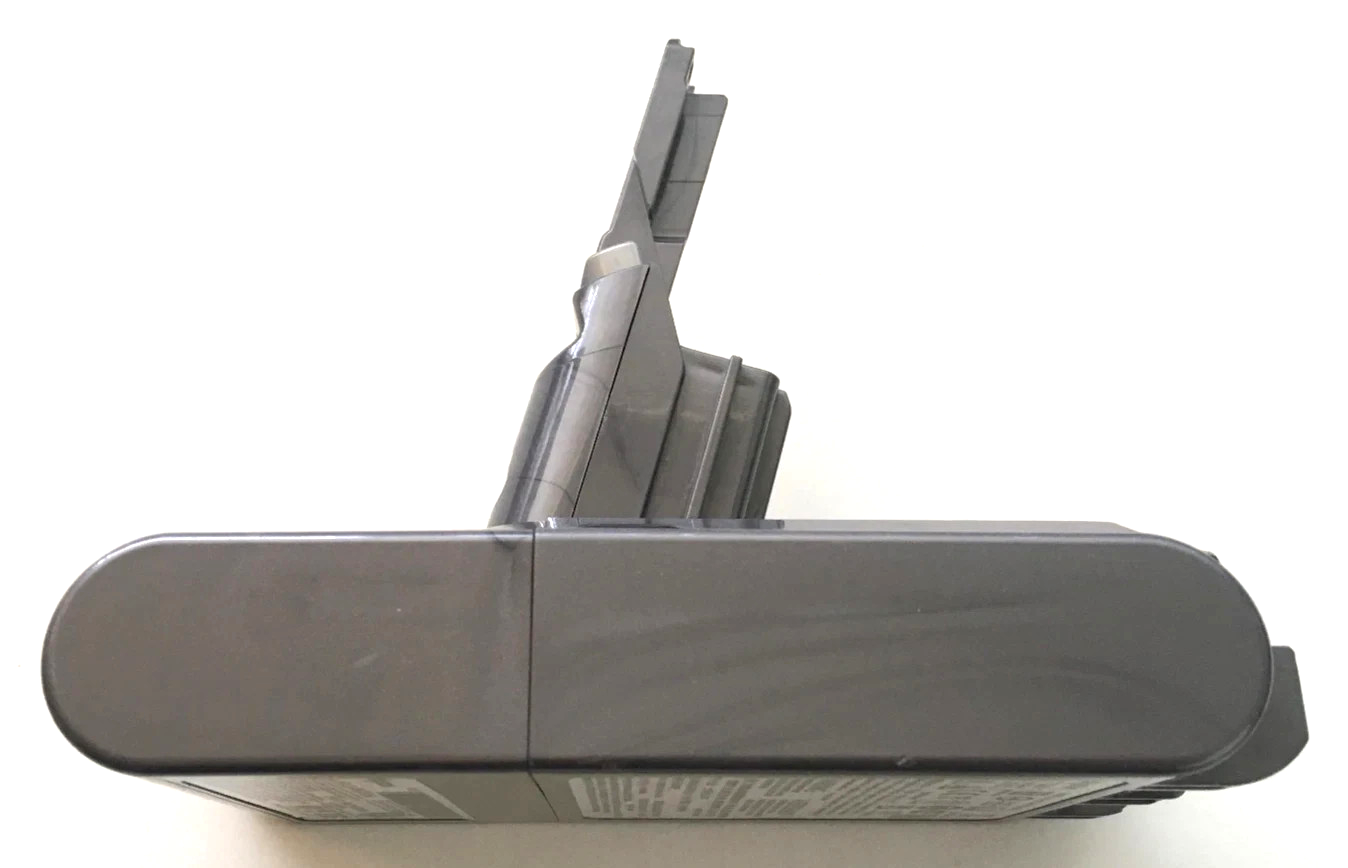 GENUINE Original DYSON V8 SV25 SV37 Battery Replacement Part Assembly