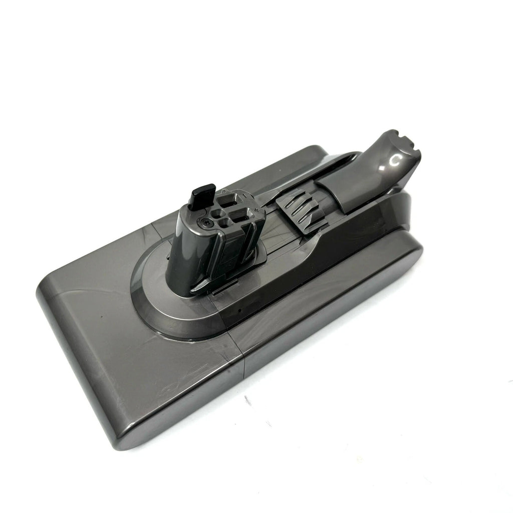 NEW Genuine Dyson V15 SV22 Detect Vacuum 25.2V Li-ion Click-in Battery Assembly