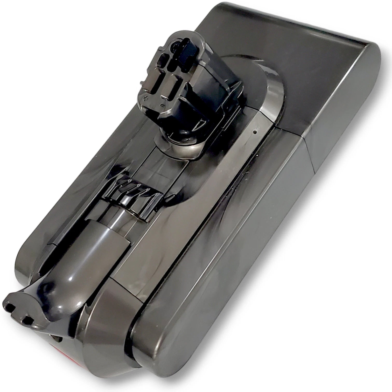 NEW Genuine Dyson V15 SV22 Detect Vacuum 25.2V Li-ion Click-in Battery Assembly