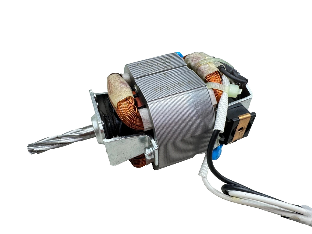 OEM Breville Barista Expresso Machine BES870XL Motor Grinder Replacement Part