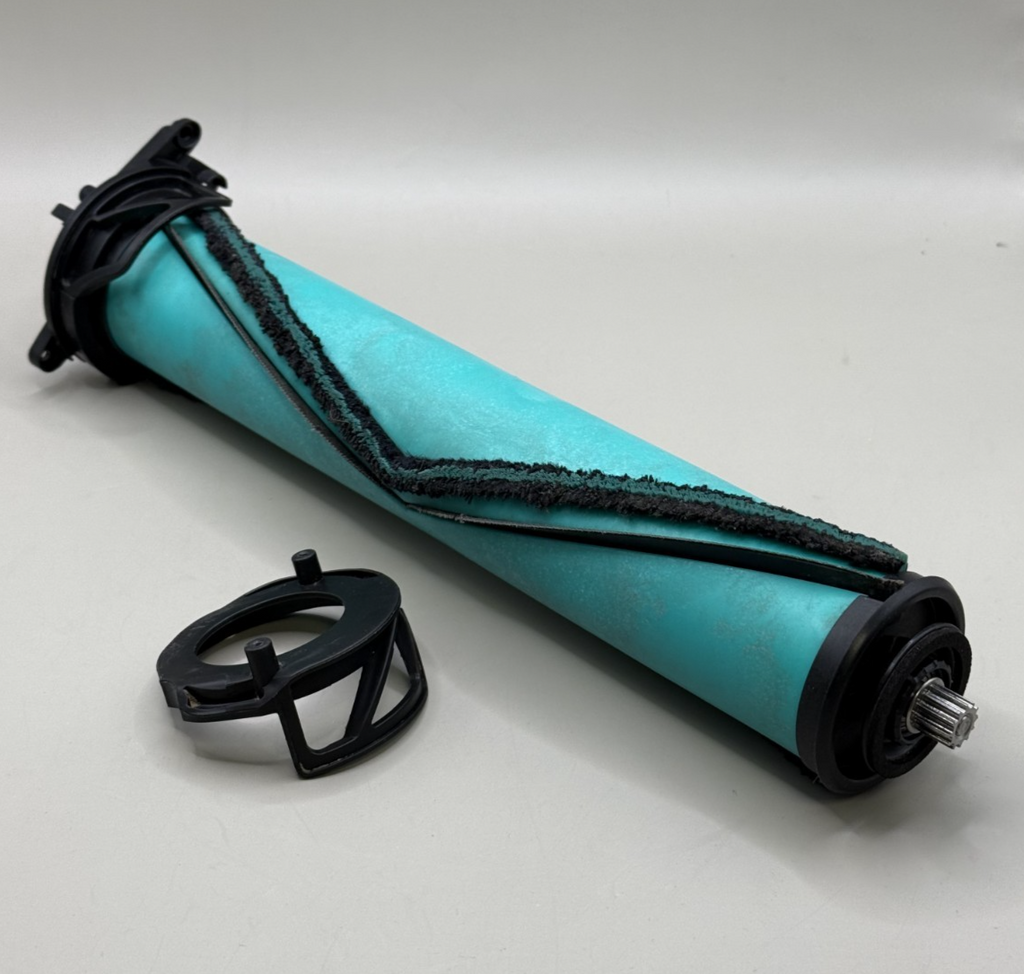 Shark AZ4002 AZ4000 Large BRUSHROLL BRISTLE BAR Roll OEM Replacement Part