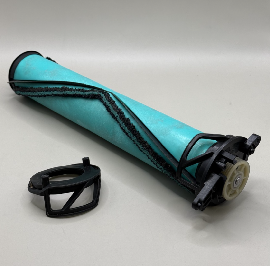 Shark AZ4002 AZ4000 Large BRUSHROLL BRISTLE BAR Roll OEM Replacement Part