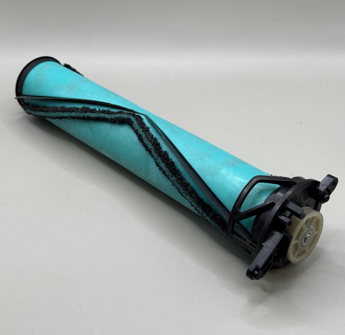 Shark AZ4002 AZ4000 Large BRUSHROLL BRISTLE BAR Roll OEM Replacement Part