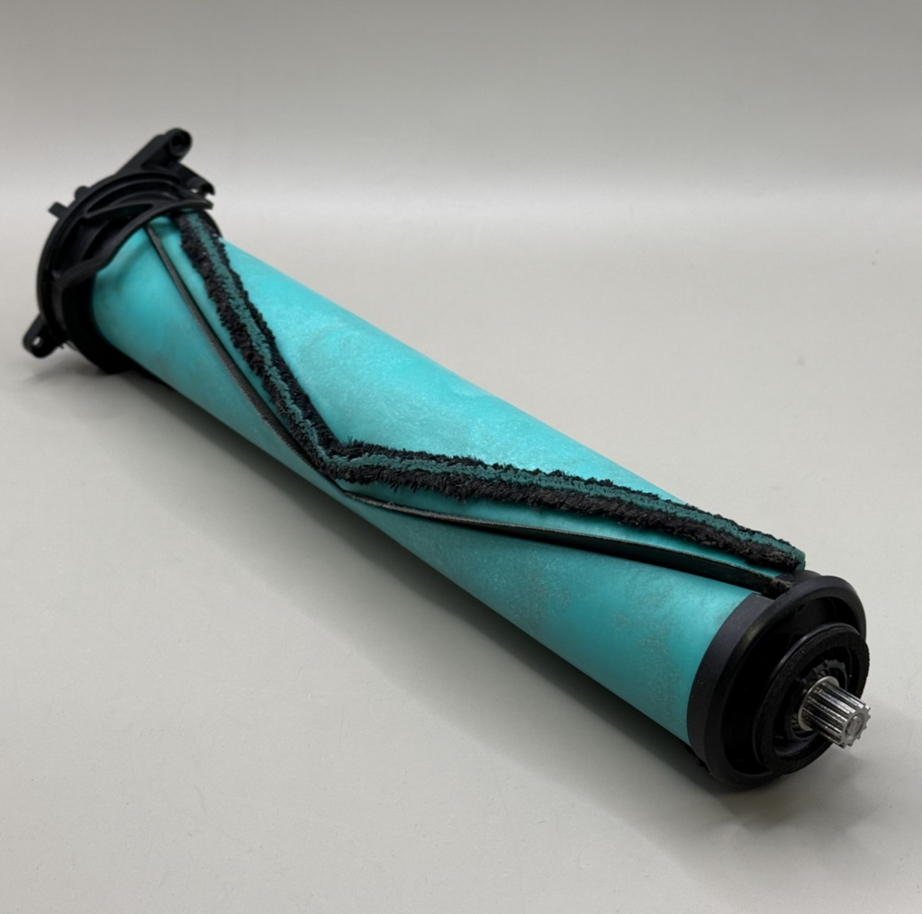 Shark AZ4002 AZ4000 Large BRUSHROLL BRISTLE BAR Roll OEM Replacement Part