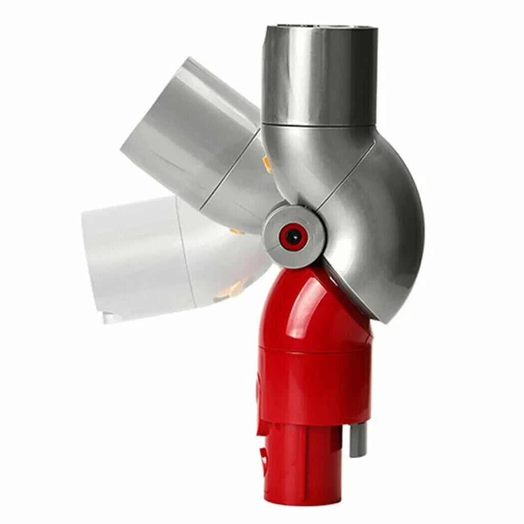 NEW Dyson Gen5 Vacuum Low Reach Adaptor Attachment Tool - 971435-01 - Genuine