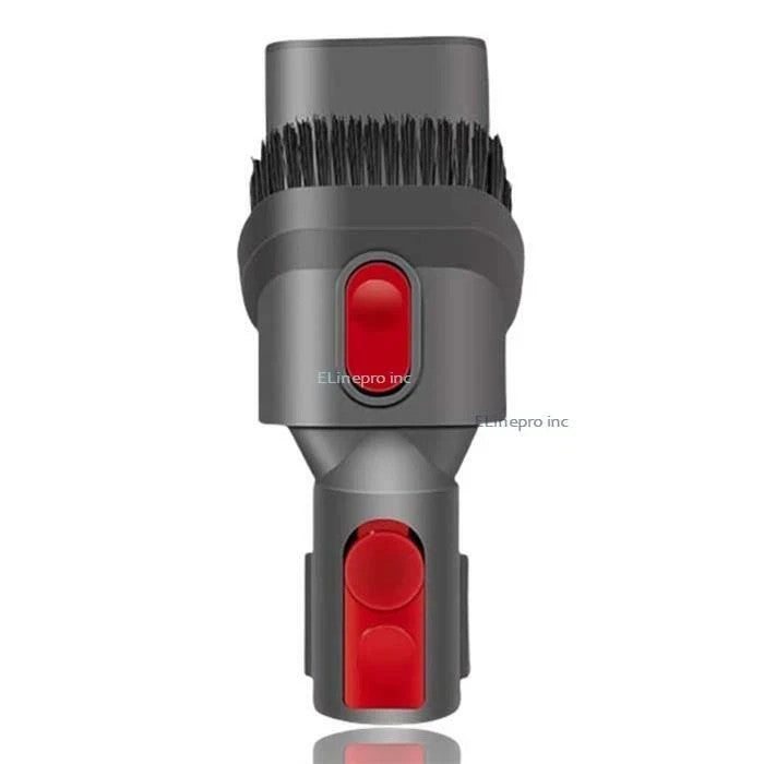 NEW OEM Dyson V10 V11 V15 V15s Car Cleaning Kit Tool Set Attachments 971440-01